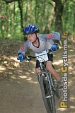 27 juin 2010 hellean vtt (72)